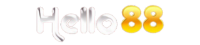 Hello388